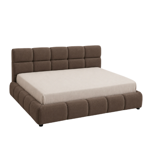 Bedding