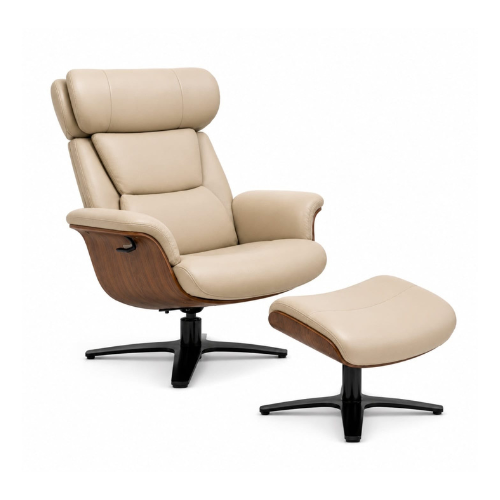 Armchairs