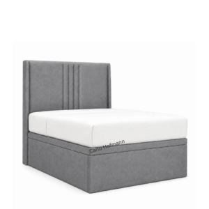 Calais StorageBed
