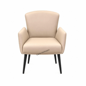 H772 - Dining Chair
